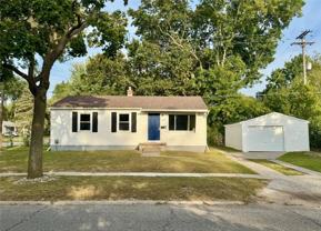 5220 Western Rd #NA - Photo 1 of 1