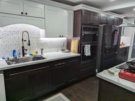 featured image of 4727 W Lake Sammamish Pkwy Se #NA