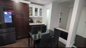 4727 W Lake Sammamish Pkwy Se #NA - Photo 1 of 1