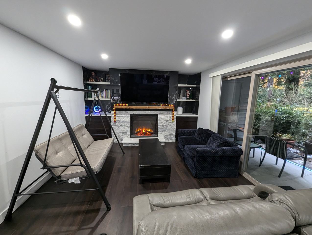 4727 W Lake Sammamish Pkwy Se #NA - Photo 4 of 19