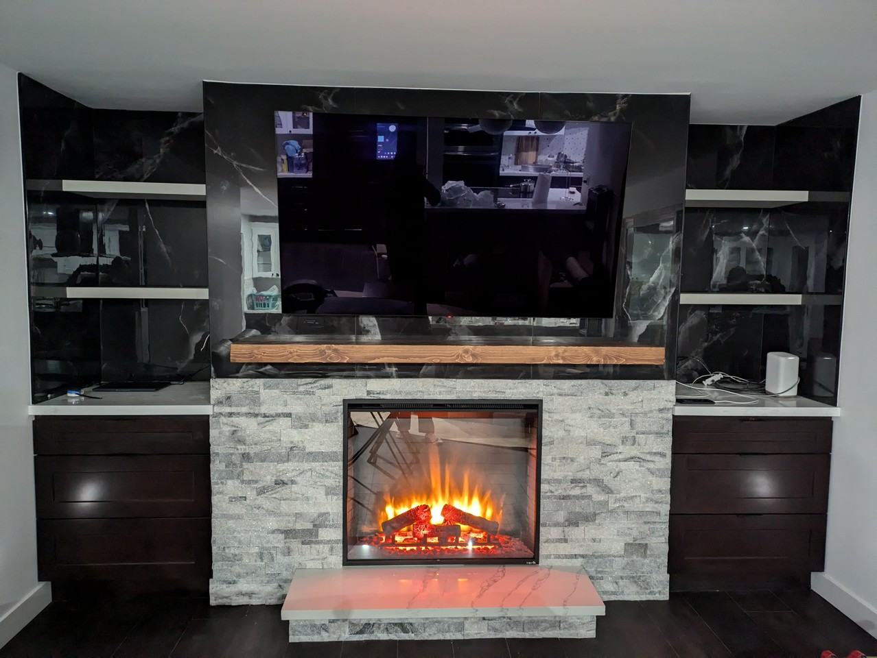 4727 W Lake Sammamish Pkwy Se #NA - Photo 5 of 19