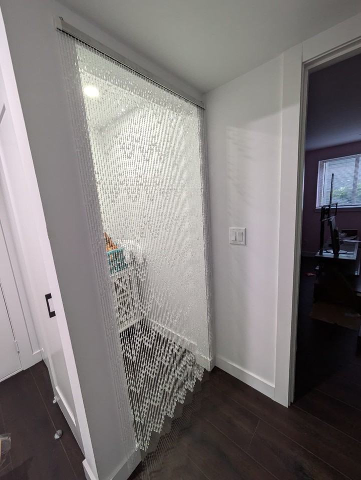 4727 W Lake Sammamish Pkwy Se #NA - Photo 6 of 19