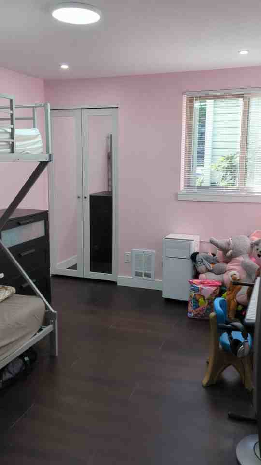 4727 W Lake Sammamish Pkwy Se #NA - Photo 7 of 19