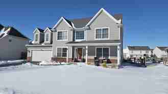 26443 Carronade Dr #NA - Photo 1 of 1