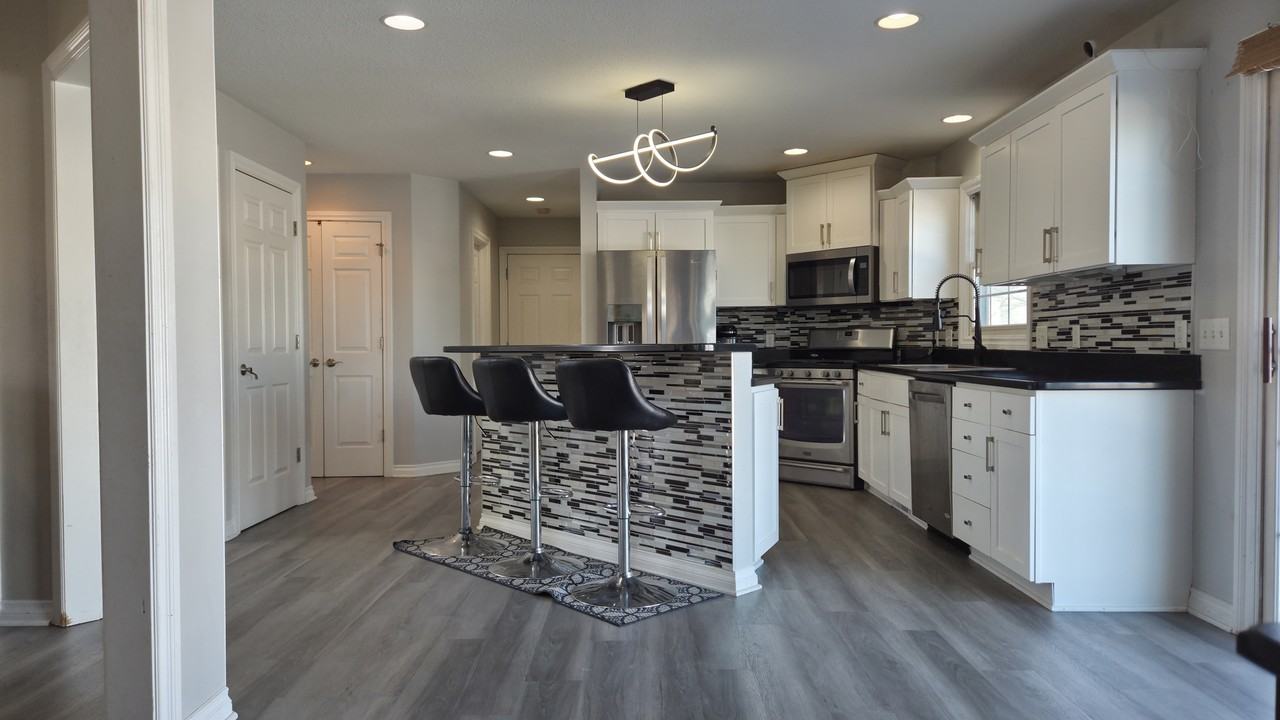 26443 Carronade Dr #NA - Photo 4 of 10