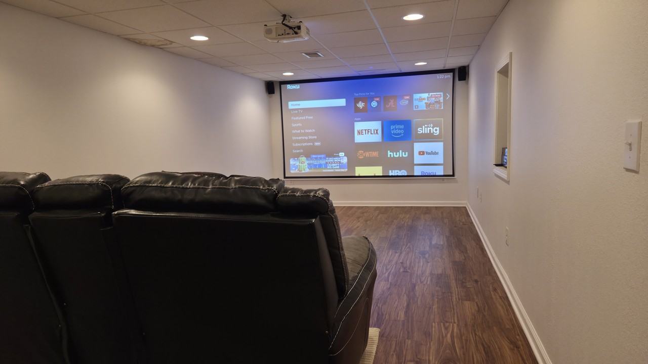 26443 Carronade Dr #NA - Photo 5 of 10