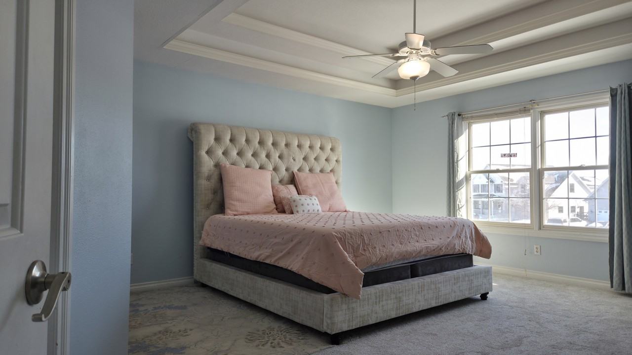 26443 Carronade Dr #NA - Photo 6 of 10