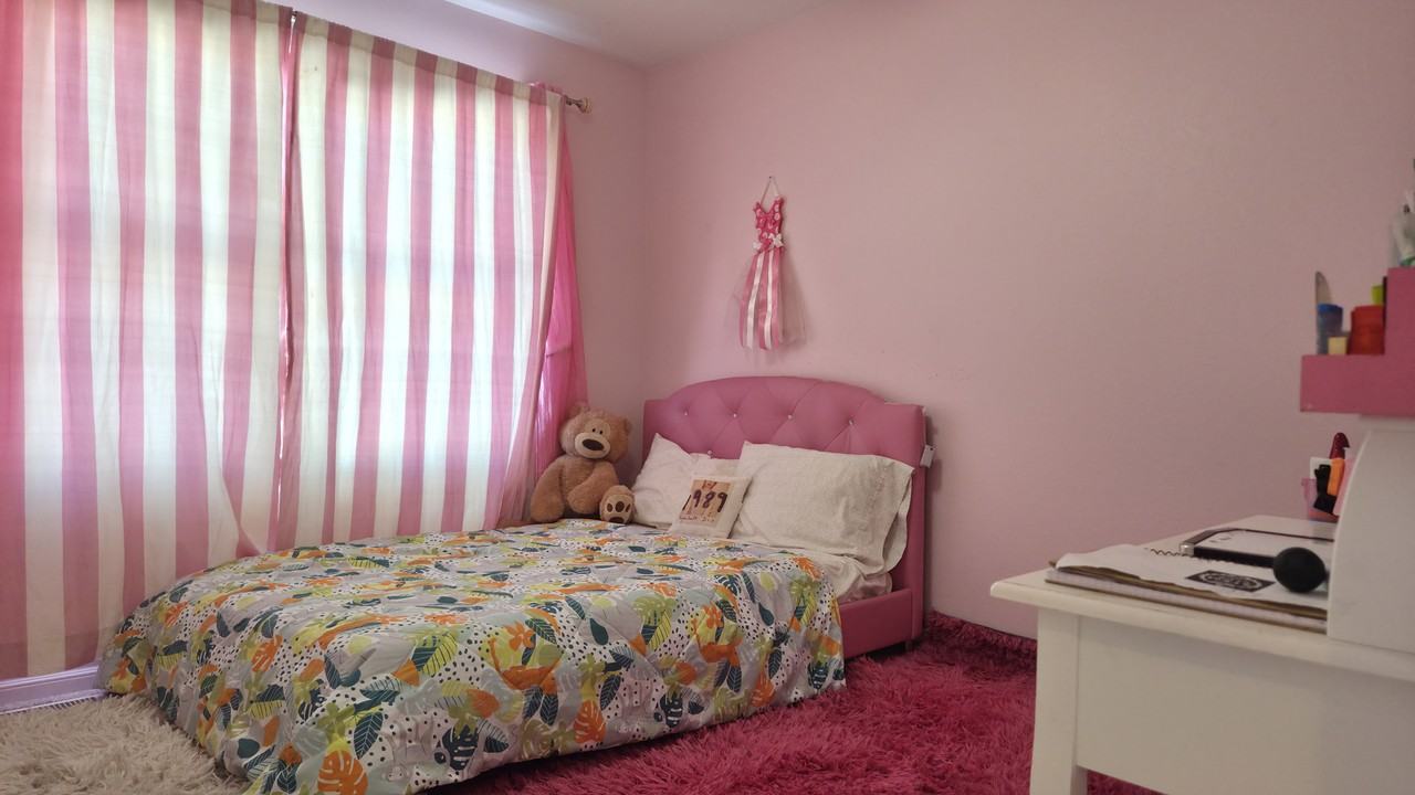 26443 Carronade Dr #NA - Photo 7 of 10