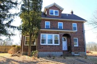 227 Sunnymead Rd #NA - Photo 1 of 1