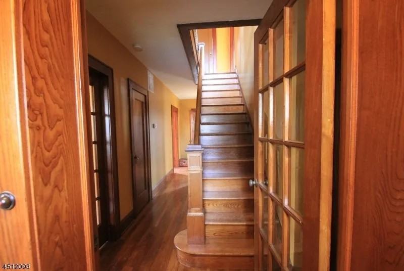 227 Sunnymead Rd #NA - Photo 4 of 13