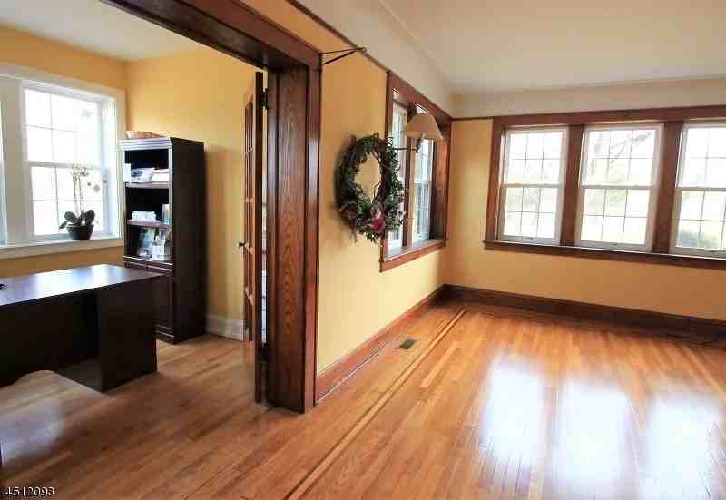 227 Sunnymead Rd #NA - Photo 5 of 13