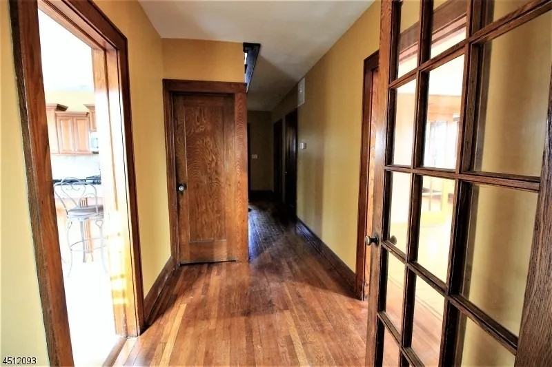 227 Sunnymead Rd #NA - Photo 6 of 13