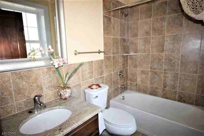 227 Sunnymead Rd #NA - Photo 7 of 13