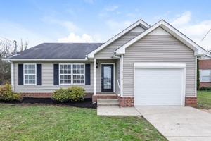 featured image of 2716 Nugget Ct