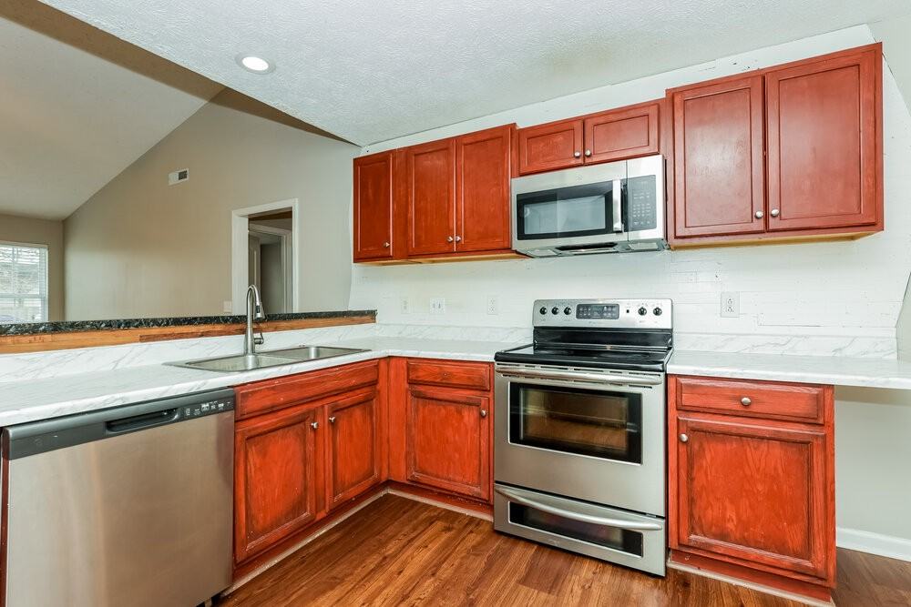 2716 Nugget Ct - Photo 7 of 16