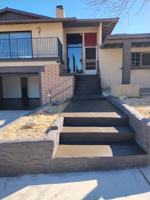 featured image of 18335 Taloga Ln #NA