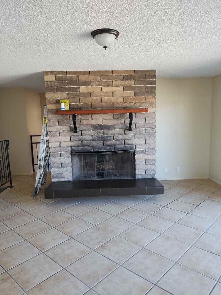 18335 Taloga Ln #NA - Photo 4 of 9