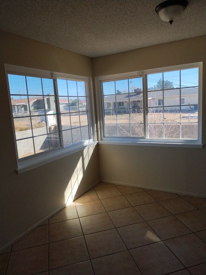 18335 Taloga Ln #NA - Photo 5 of 9