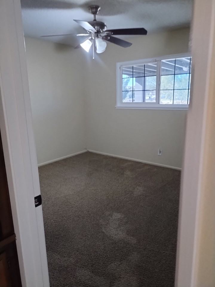 18335 Taloga Ln #NA - Photo 6 of 9