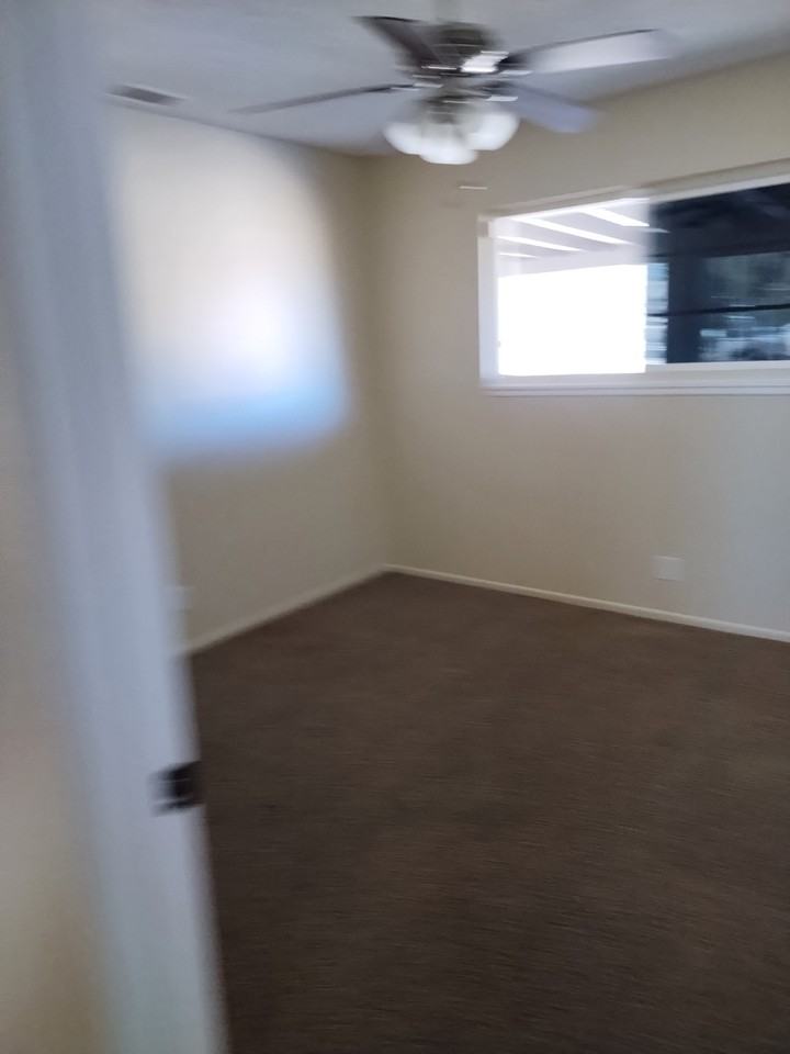 18335 Taloga Ln #NA - Photo 7 of 9