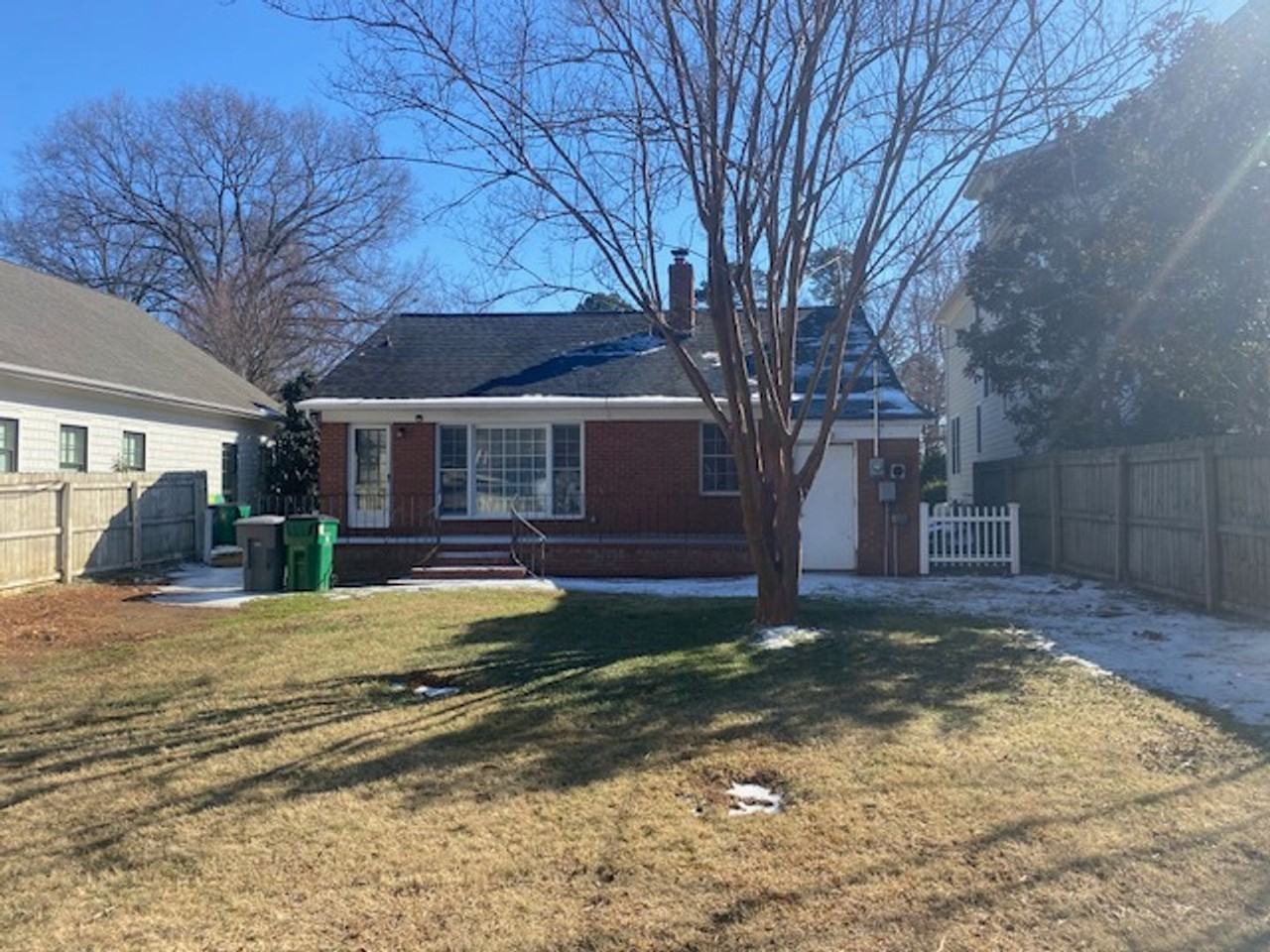 179 N Canterbury Rd - Photo 2 of 16