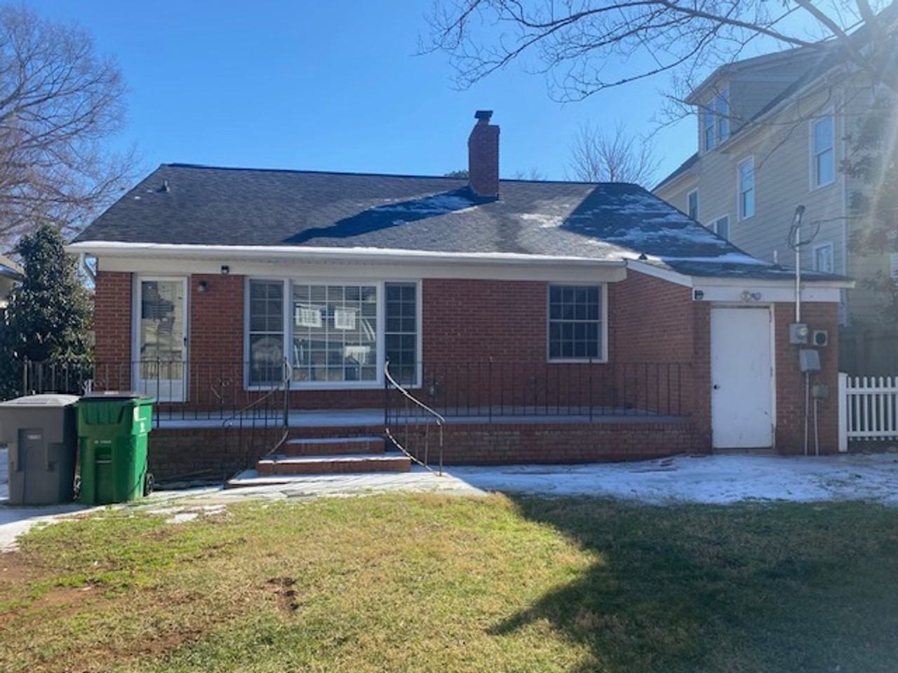 179 N Canterbury Rd - Photo 3 of 16