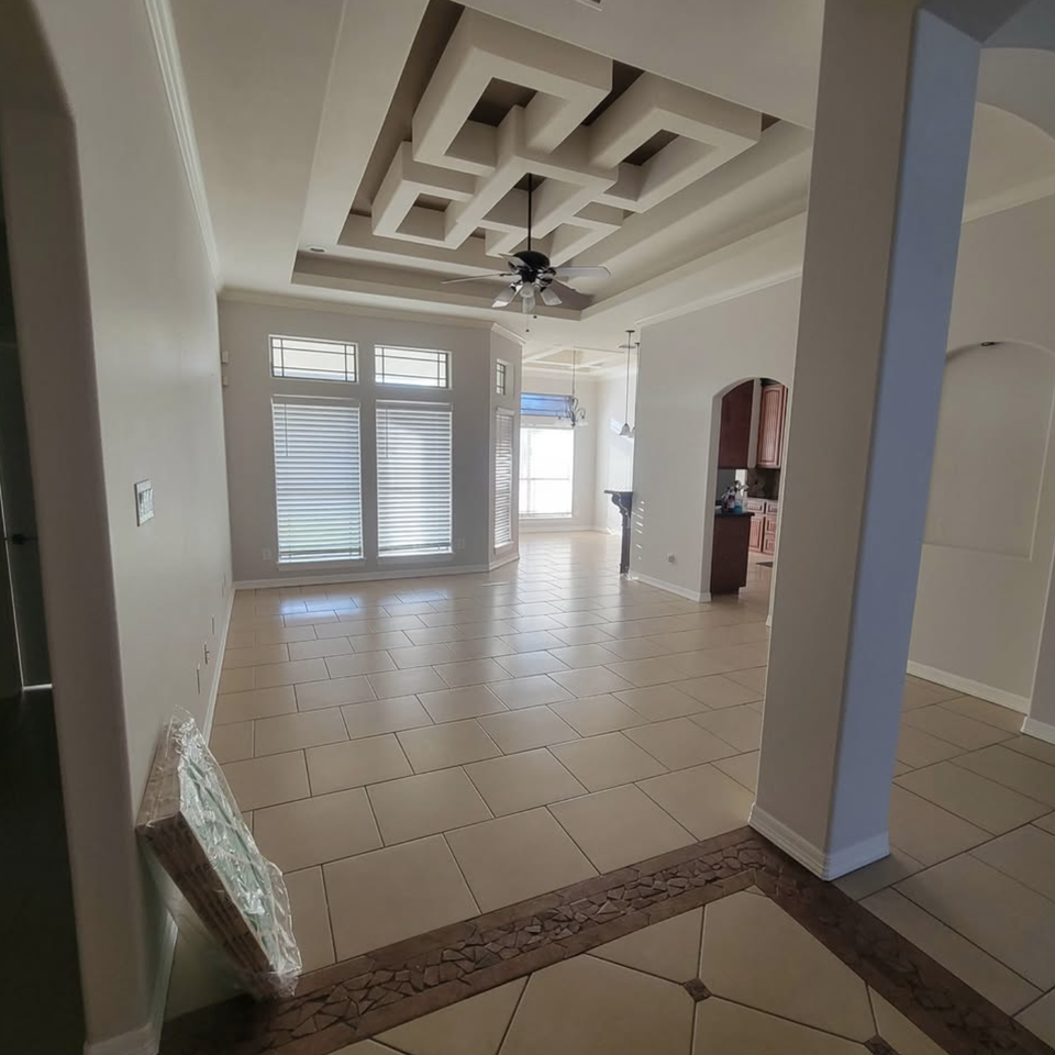 3611 Spicewood Dr #NA - Photo 4 of 16