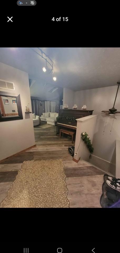 3940 N 8th St #NA - Photo 3 of 15