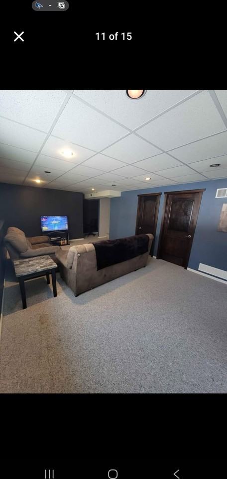 3940 N 8th St #NA - Photo 4 of 15