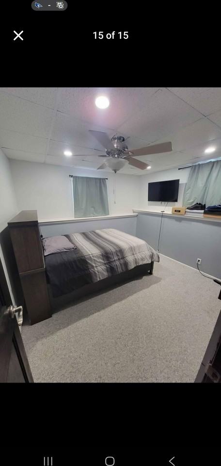 3940 N 8th St #NA - Photo 5 of 15