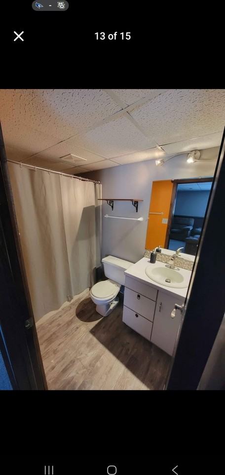 3940 N 8th St #NA - Photo 6 of 15