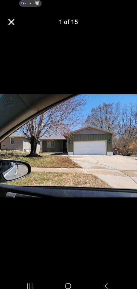 3940 N 8th St #NA - Photo 7 of 15