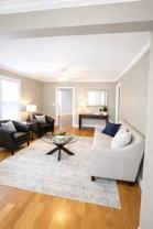 19 Broadway St #19 - Photo 1 of 1