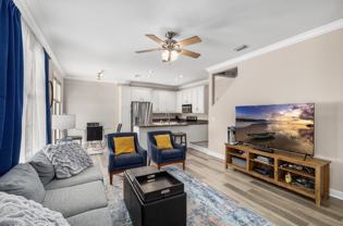 104 S Moody Ave #3 - Photo 1 of 1