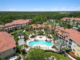 featured image of 4763 Travini Cir #3-111