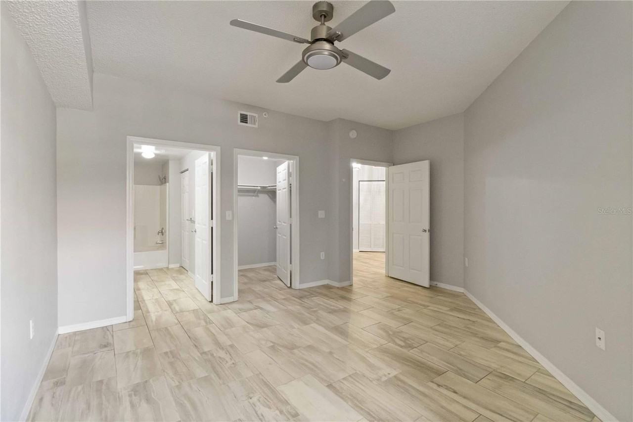 4763 Travini Cir #3-111 - Photo 2 of 9