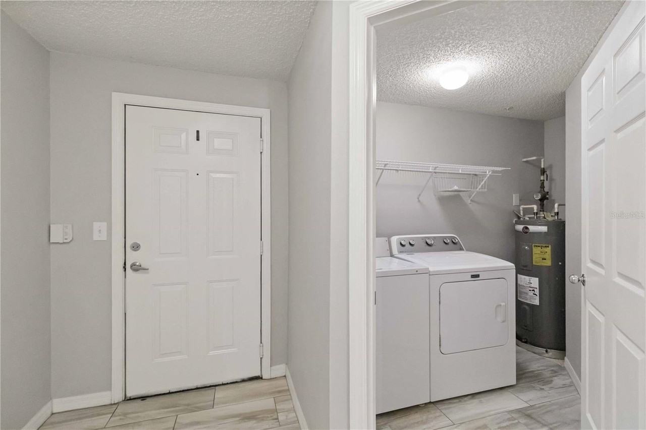 4763 Travini Cir #3-111 - Photo 3 of 9