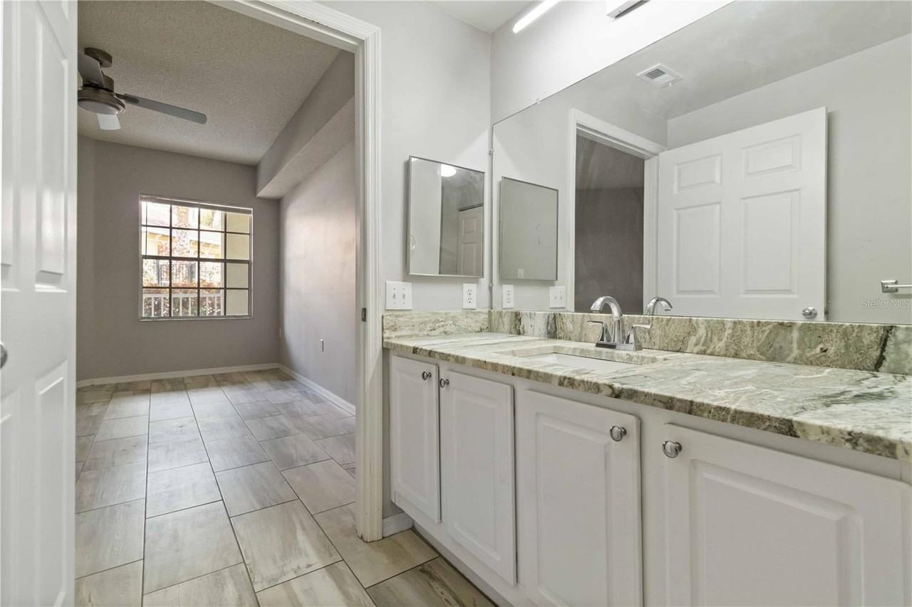 4763 Travini Cir #3-111 - Photo 5 of 9