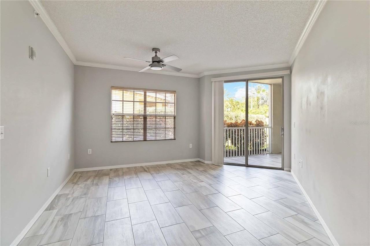 4763 Travini Cir #3-111 - Photo 6 of 9