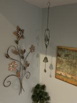 4726 Hollis Rd - Photo 1 of 1