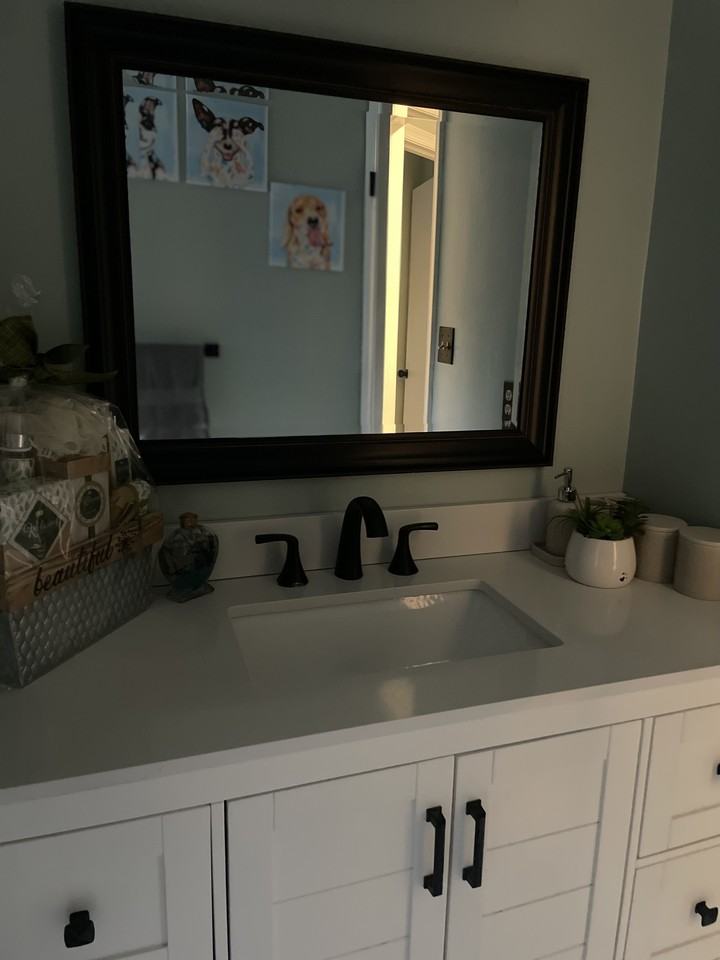 4726 Hollis Rd - Photo 6 of 20