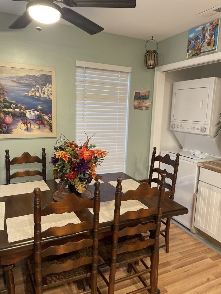 4726 Hollis Rd - Photo 7 of 20