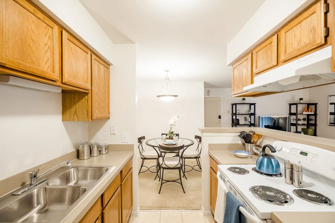 1104 Johnson Dr #3636 - Photo 5 of 30