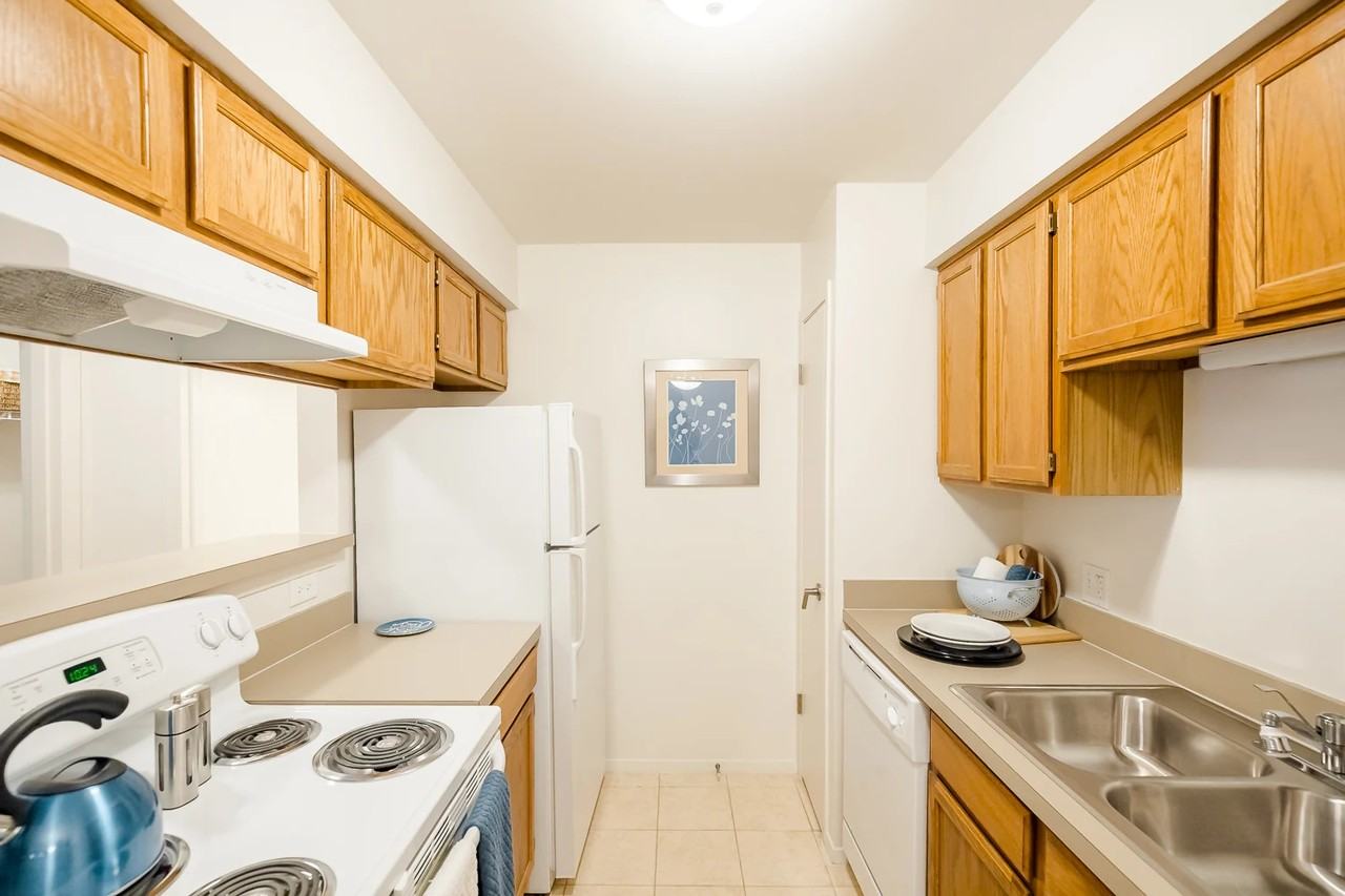 1104 Johnson Dr #3636 - Photo 6 of 30