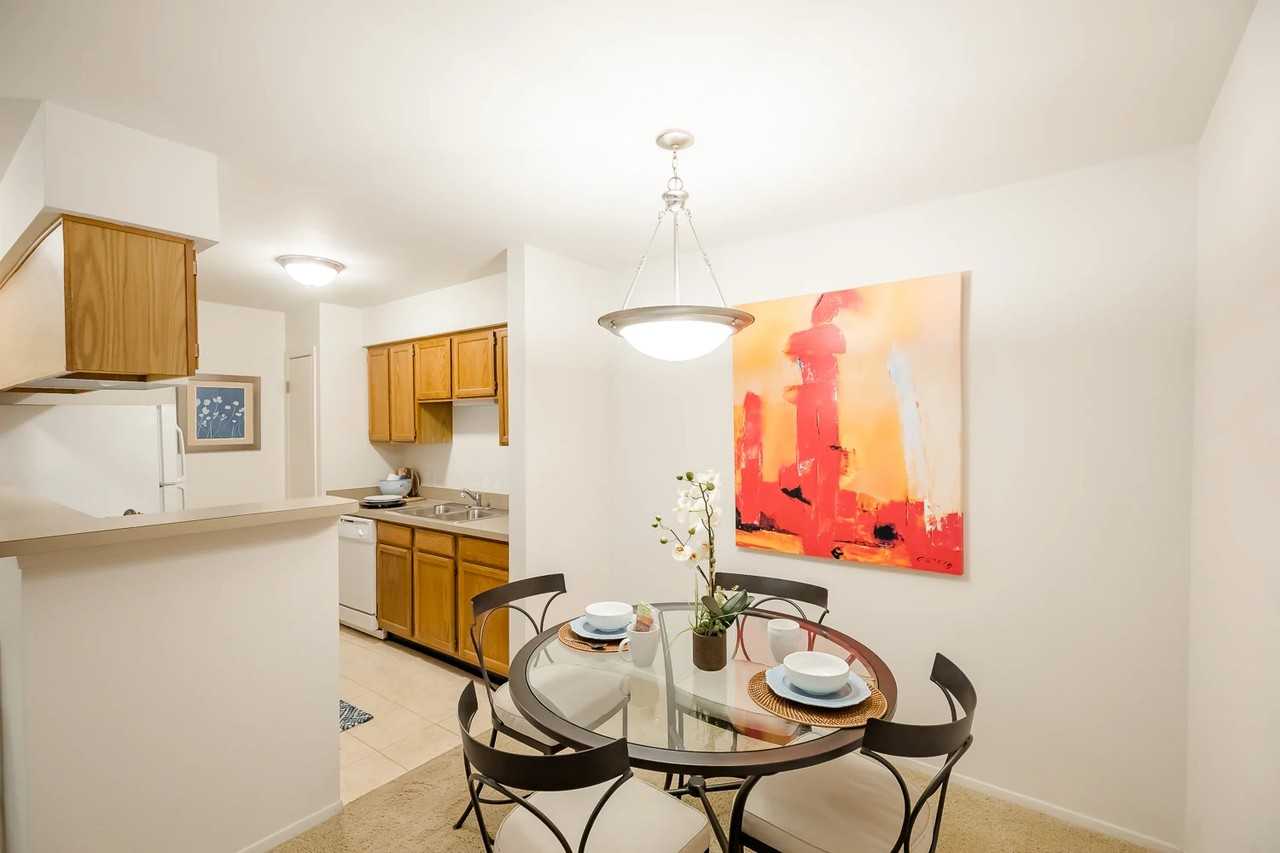 1104 Johnson Dr #3636 - Photo 7 of 30