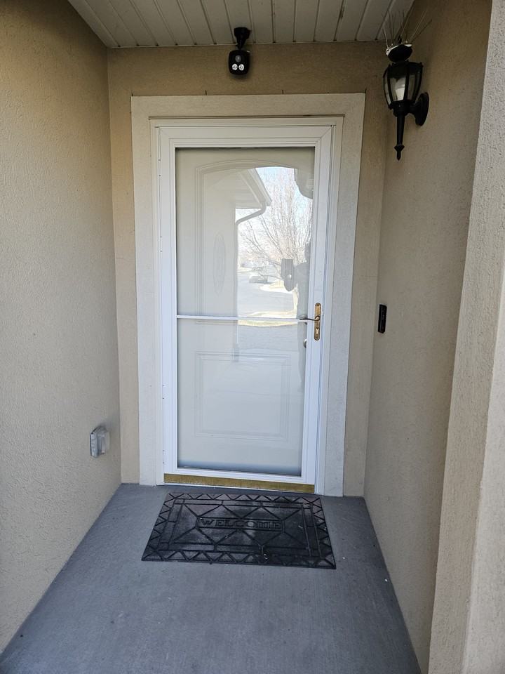 1023 Boston Ct #NA - Photo 4 of 36