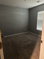 featured image of 15638 Del Norte Dr #NA