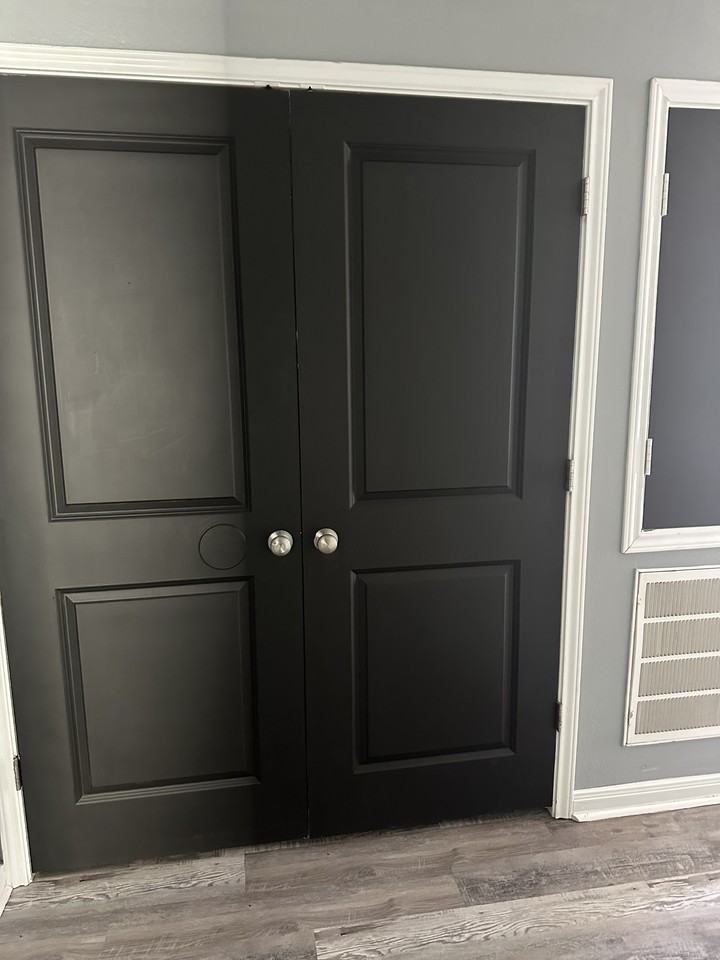 15638 Del Norte Dr #NA - Photo 2 of 11