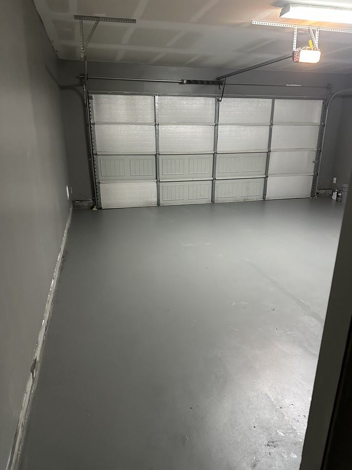 15638 Del Norte Dr #NA - Photo 3 of 11