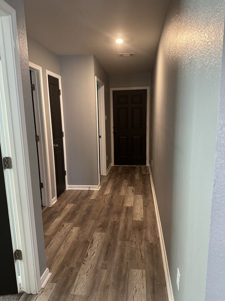 15638 Del Norte Dr #NA - Photo 6 of 11